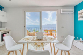 Gorropu Guest House, Baunei